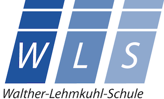 Walther-Lehmkuhl-Schule